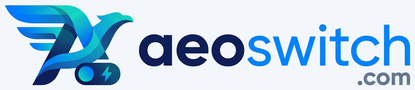 aeoswitch.com